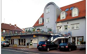 Hotel Demling